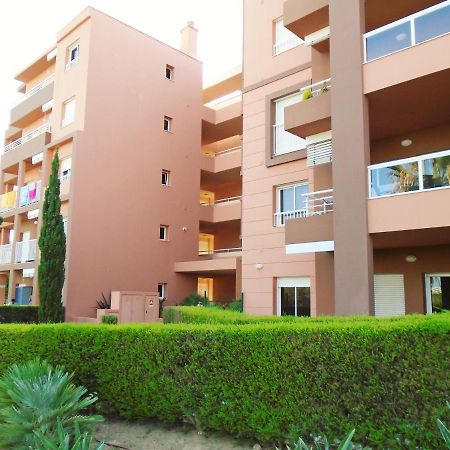 Summer Beach Apartment Portimão Exterior foto